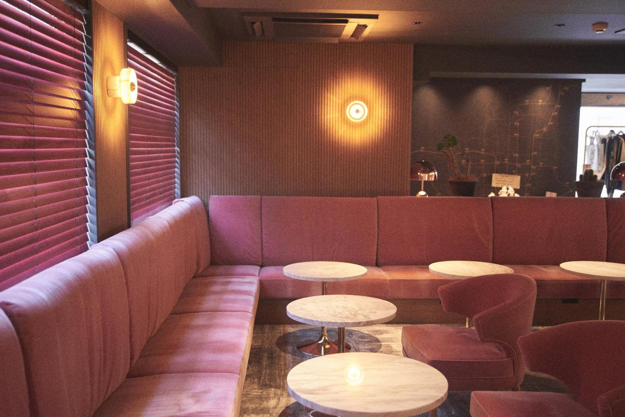 Hotel She, Kyoto Quioto Exterior foto