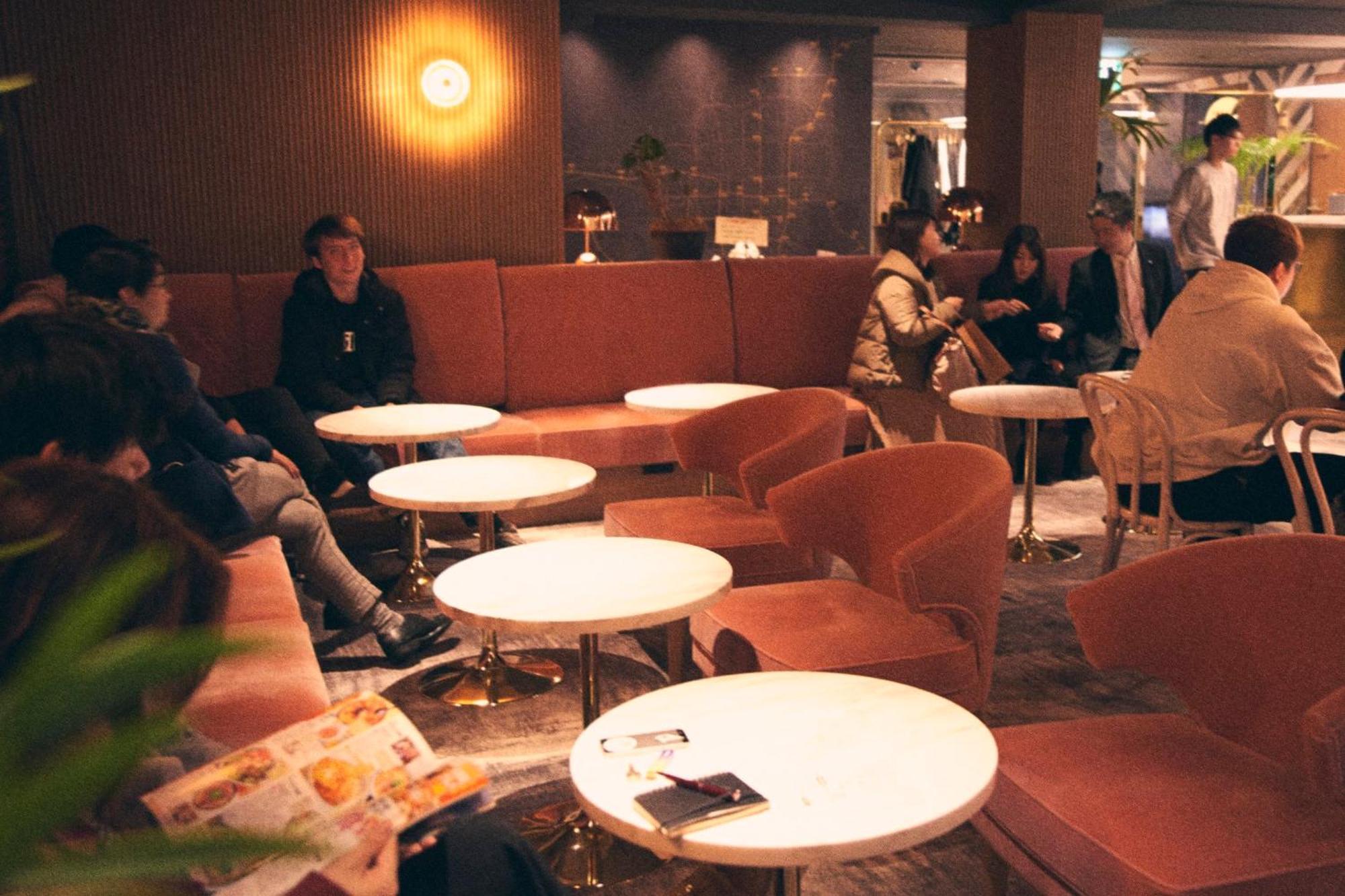 Hotel She, Kyoto Quioto Exterior foto